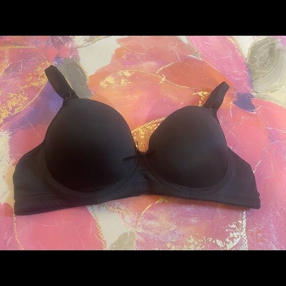 💥Inteco Teen underwire sexy fashion  Set Of 2 🥀Size : Bras 30B🎊 - Picture 13 of 15